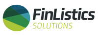 FINAL FinListics logo-3