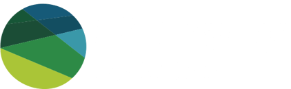 FINAL FinListics logo_REV