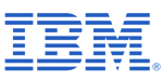IBM Logo@2x