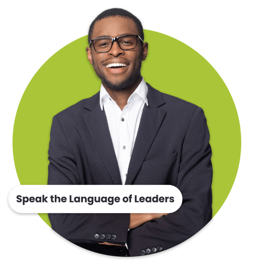 Language of Leaders-02-1@2x