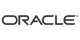 Oracle Logo