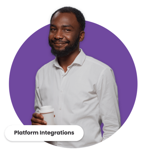 Platform Integrations