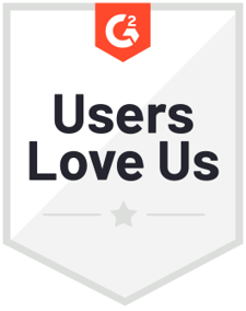 Users-Love-Us-Badge-1