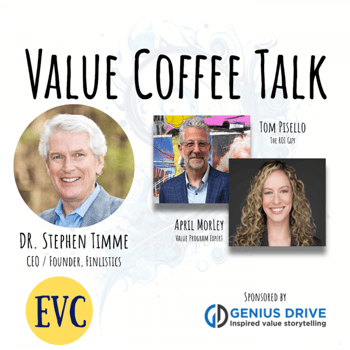 Value-Coffee-Talk-Cover-Stephen-Timme-qd7m9mul8xqbdgw5ta02e0cfjyt3ioyedj7hlmtv8w