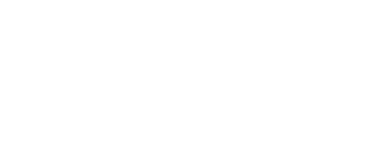 ibm logo 2.png