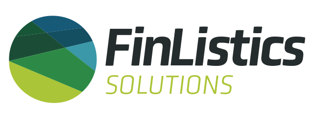 FINAL FinListics logo-1