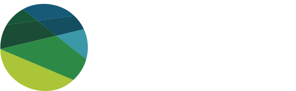 FINAL FinListics logo_REV