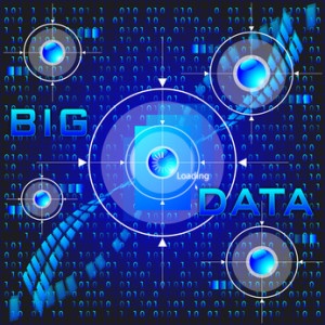 Big Data and Data Analytics in the Banking Industry