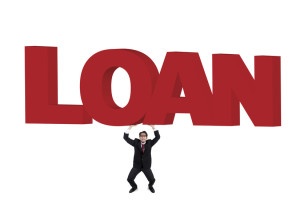 Metric of the Month - Loan Loss Provision