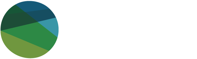 finlistics logo